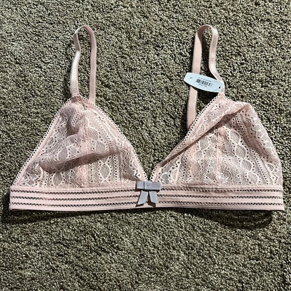 Adore Me Bra - Picture 1 of 3
